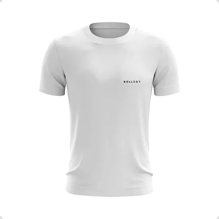 Camisa DryFit