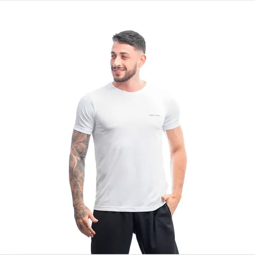 Camisa DryFit